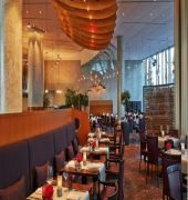 Hotel Sea Pearl Kollam Eksteriør bilde